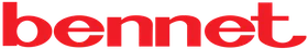 Bennet Logo