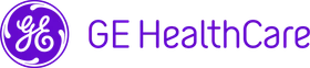 GE Healthcare Logo