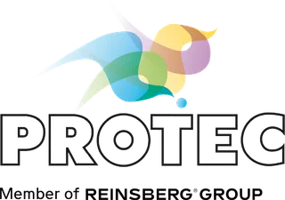 PROTEC