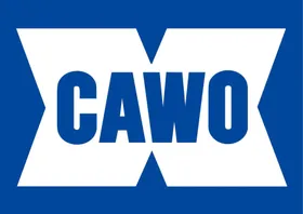 Cawo Logo