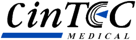 Cintec Logo