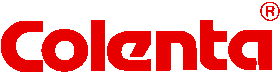 Colenta Logo