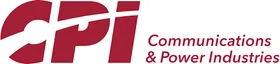 CPI Logo