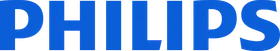 Philips Logo