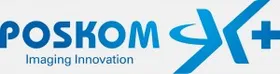 Poskom Logo