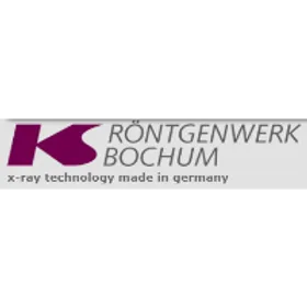 Röntgenwerk Bochum Logo