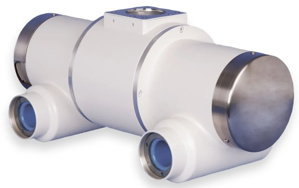 VARIAN X-Işını Tüpü - Main product image